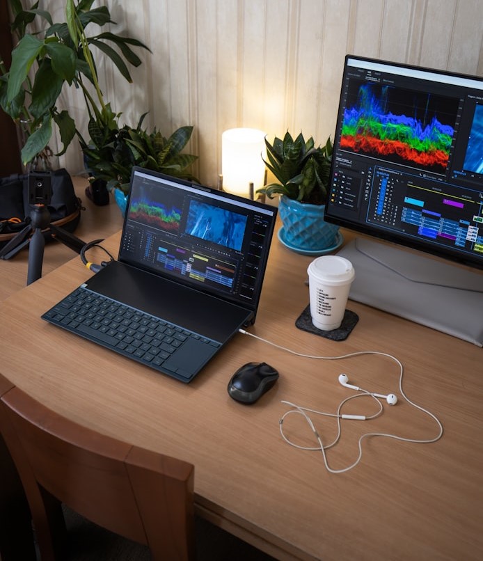 Benefits of Video Services Company in Calabasas