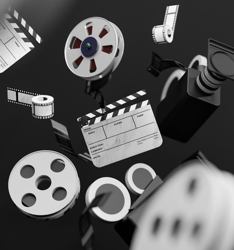 Benefits of Video Services Company in Diamond Bar