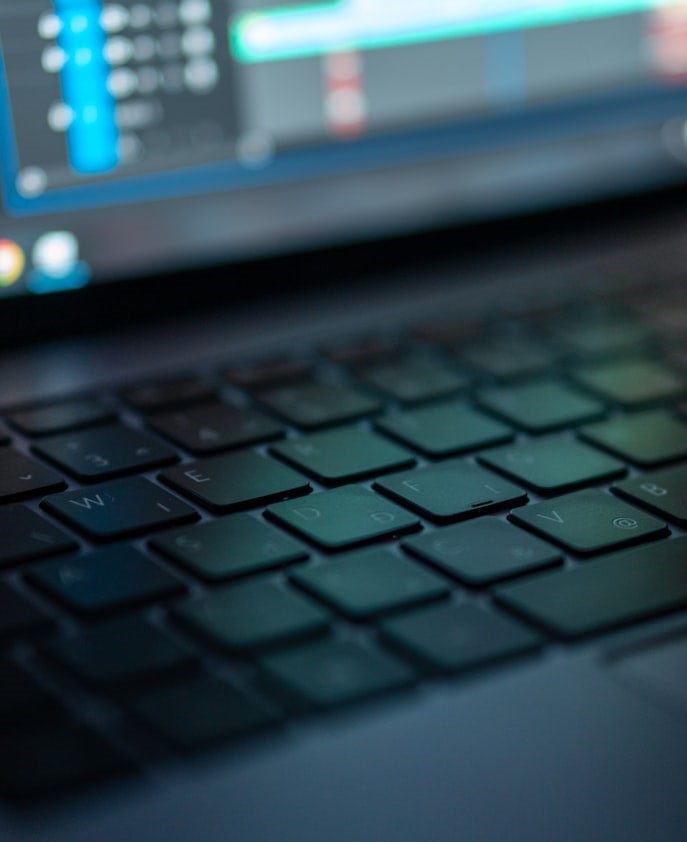 Benefits of Video Services Company in Downey