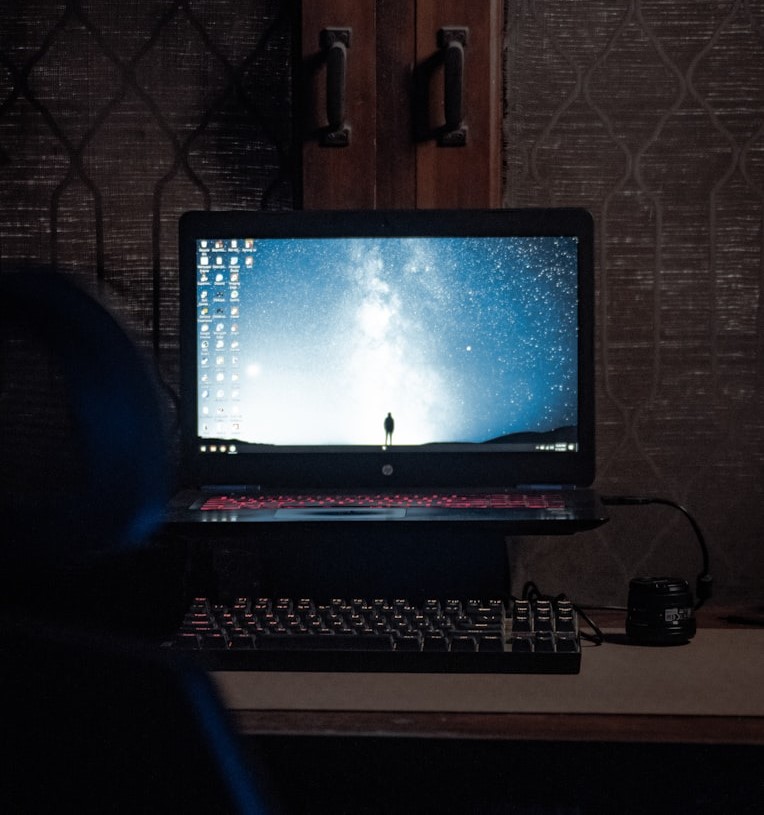 Benefits of Video Services Company in El Monte