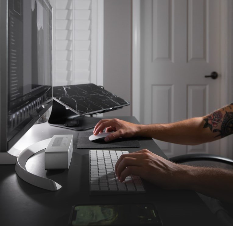 Benefits of Video Services Company in El Segundo