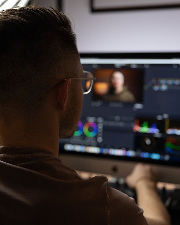 Benefits of Video Services Company in Gardena