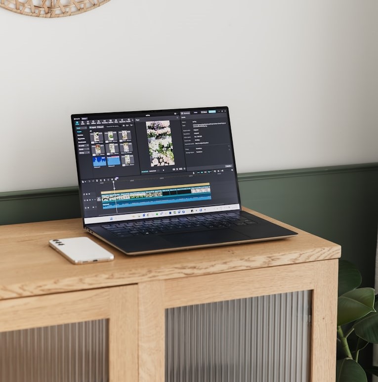 Video Services Company in Hawthorne, CA 6 Benefits of Video Services Company in Hawthorne