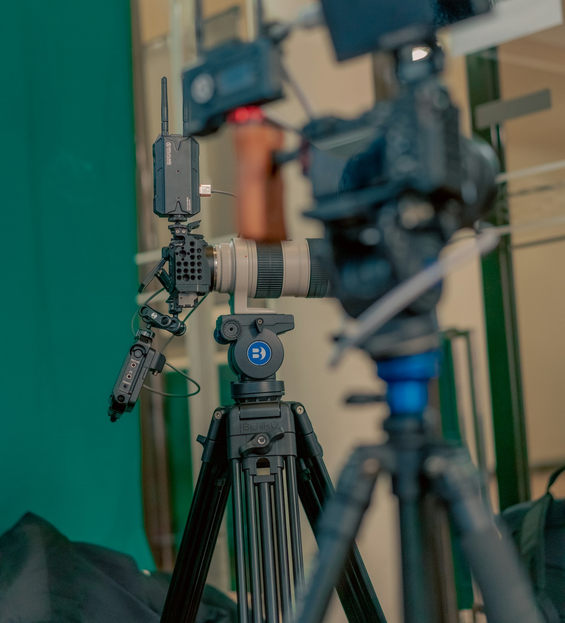 Video Services Company in Hermosa Beach, CA 6 Benefits of Video Services Company in Hermosa Beach