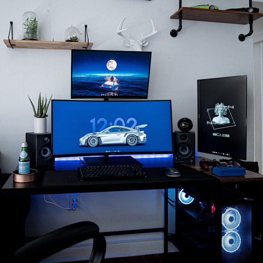 Benefits of Video Services Company in Inglewood