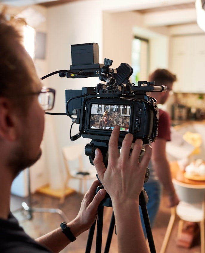 Video Services Company in La Canada Flintridge, CA 6 Benefits of Video Services Company in La Canada Flintridge