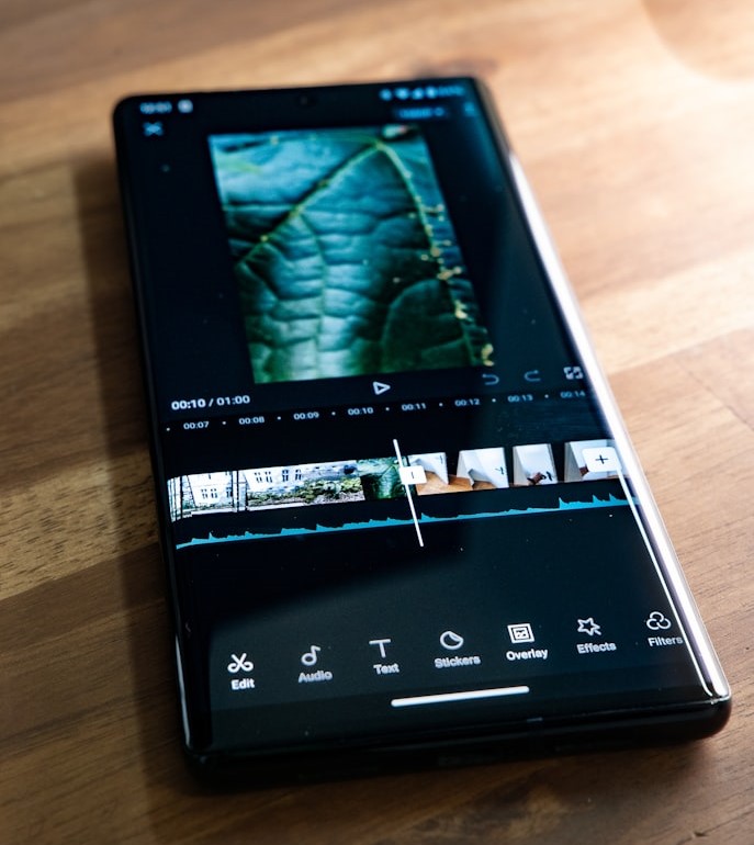 Video Services Company in Norwalk, CA 6 Benefits of Video Services Company in Norwalk
