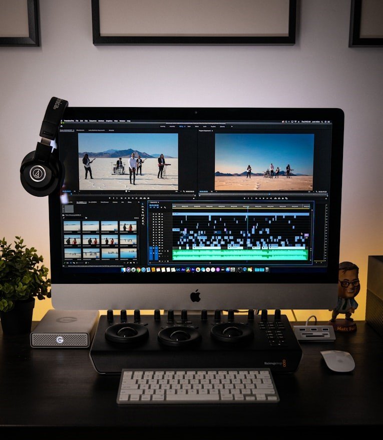 Video Services Company in Pico Rivera, CA 6 Benefits of Video Services Company in Pico Rivera