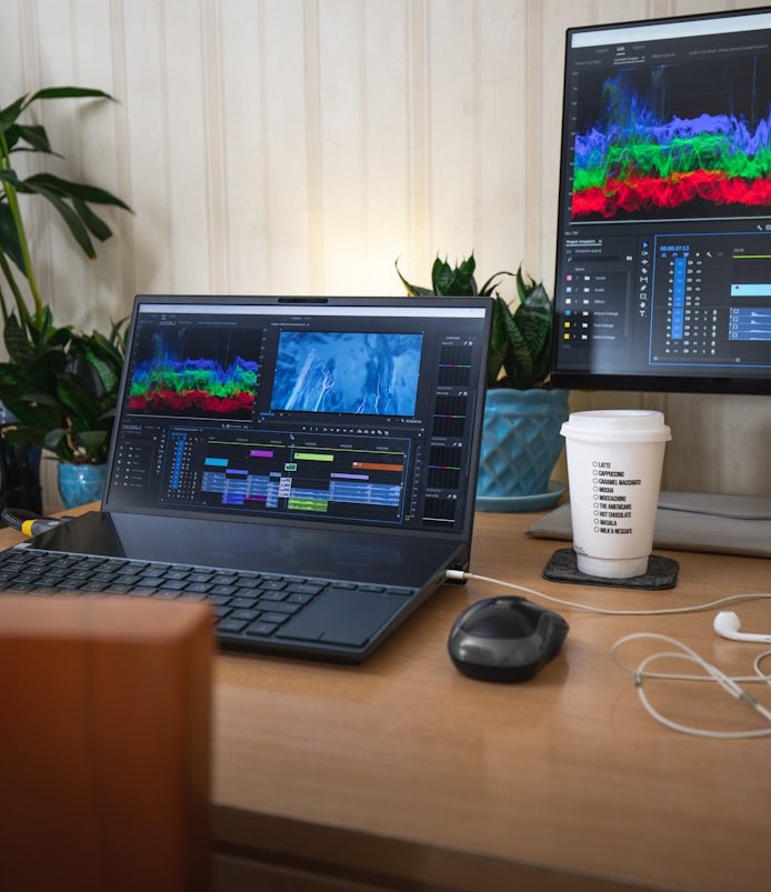 Benefits of Video Services Company in Pomona