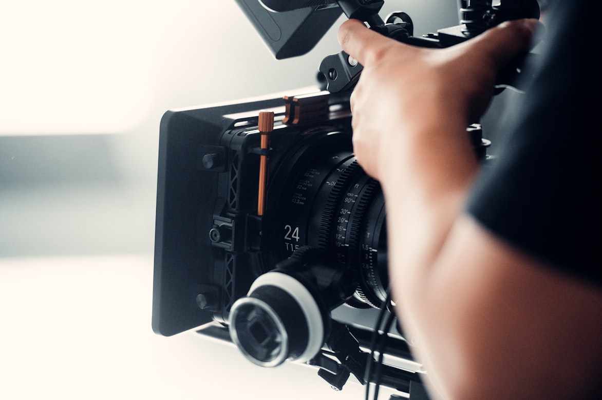 Video Services Company in Rolling Hills Estates, CA 6 Benefits of Video Services Company in Rolling Hills Estates