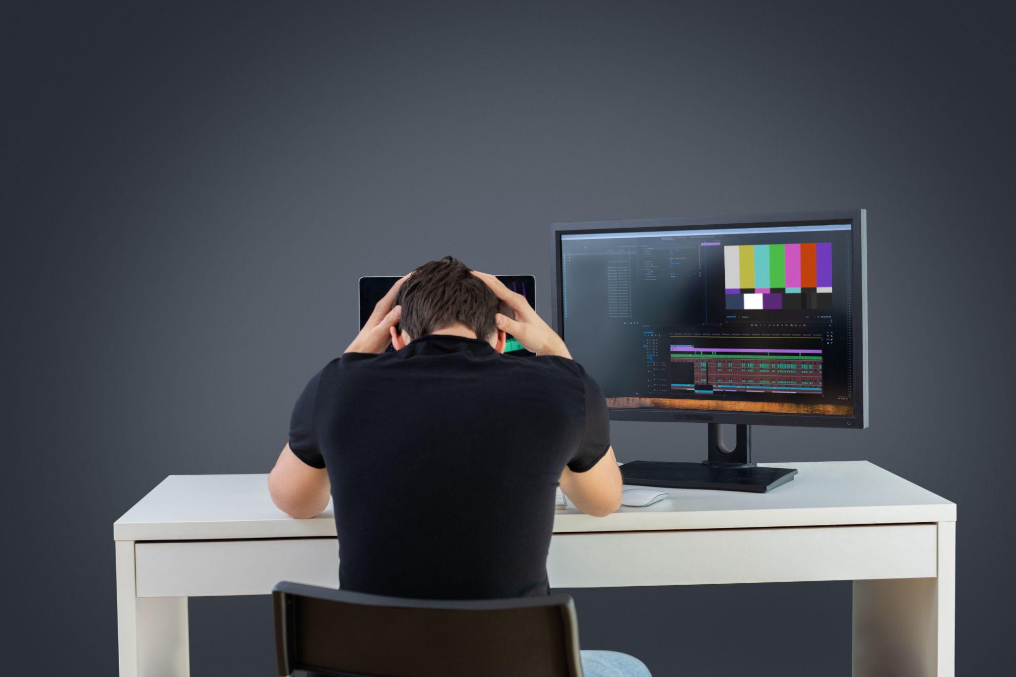 Video Services Company in Santa Monica, CA 6 Benefits of Video Services Company in Santa Monica