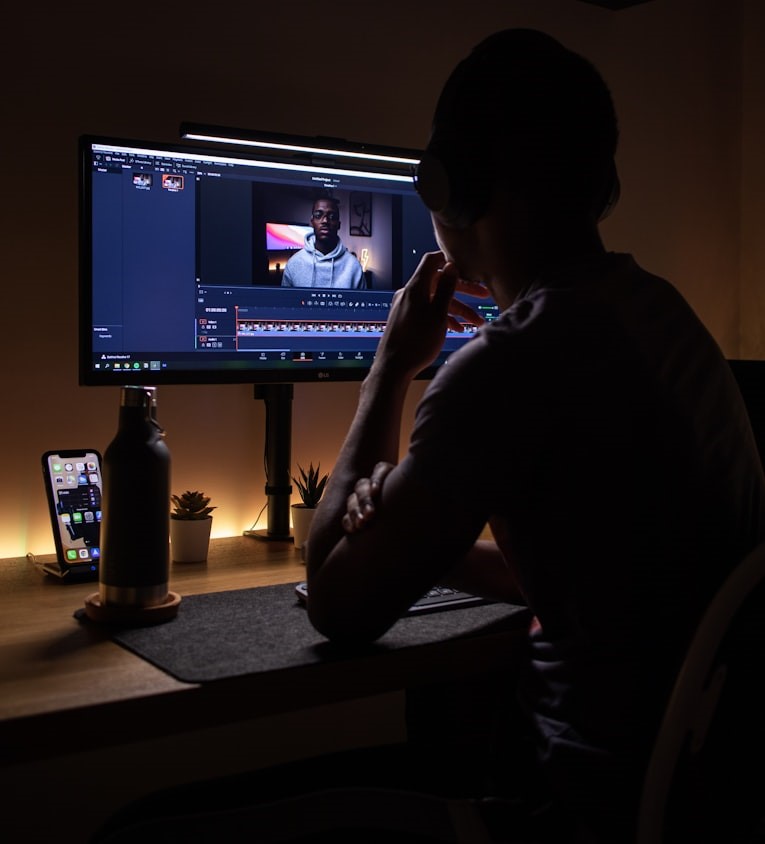 Video Services Company in Signal Hill, CA 6 Benefits of Video Services Company in Signal Hill