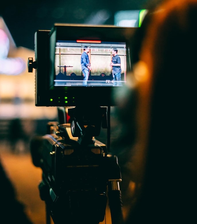 Video Services Company in South Pasadena, CA 6 Benefits of Video Services Company in South Pasadena
