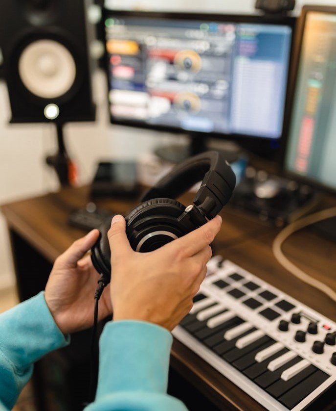 Benefits of Video Services Company in Torrance