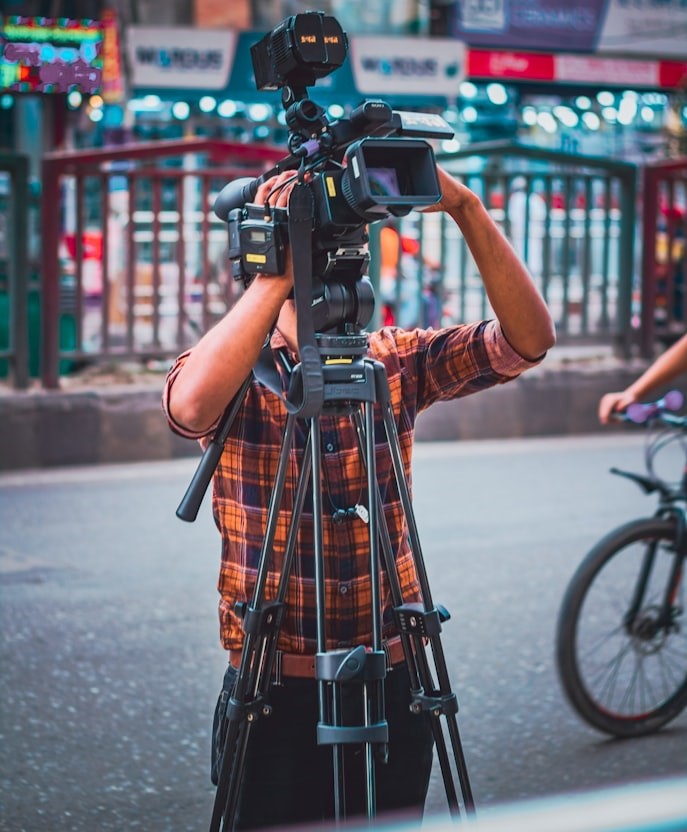 Video Services Company in Vernon, CA 6 Benefits of Video Services Company in Vernon