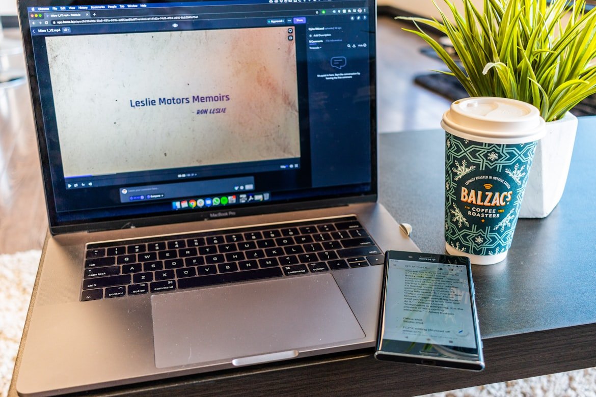 Video Services Company in Whittier, CA 6 Benefits of Video Services Company in Whittier
