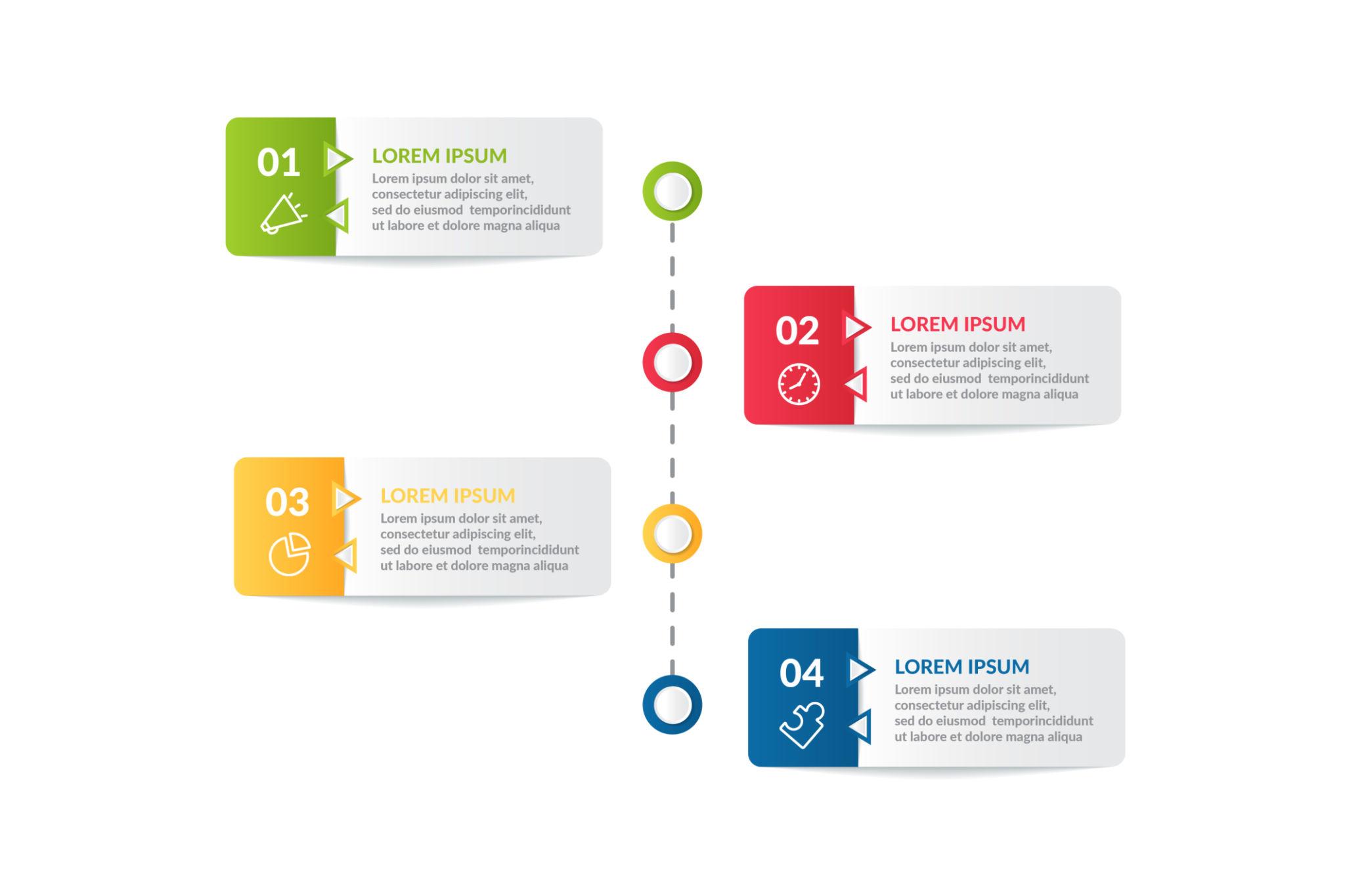 Benefits of Web Design Company in Lancaster