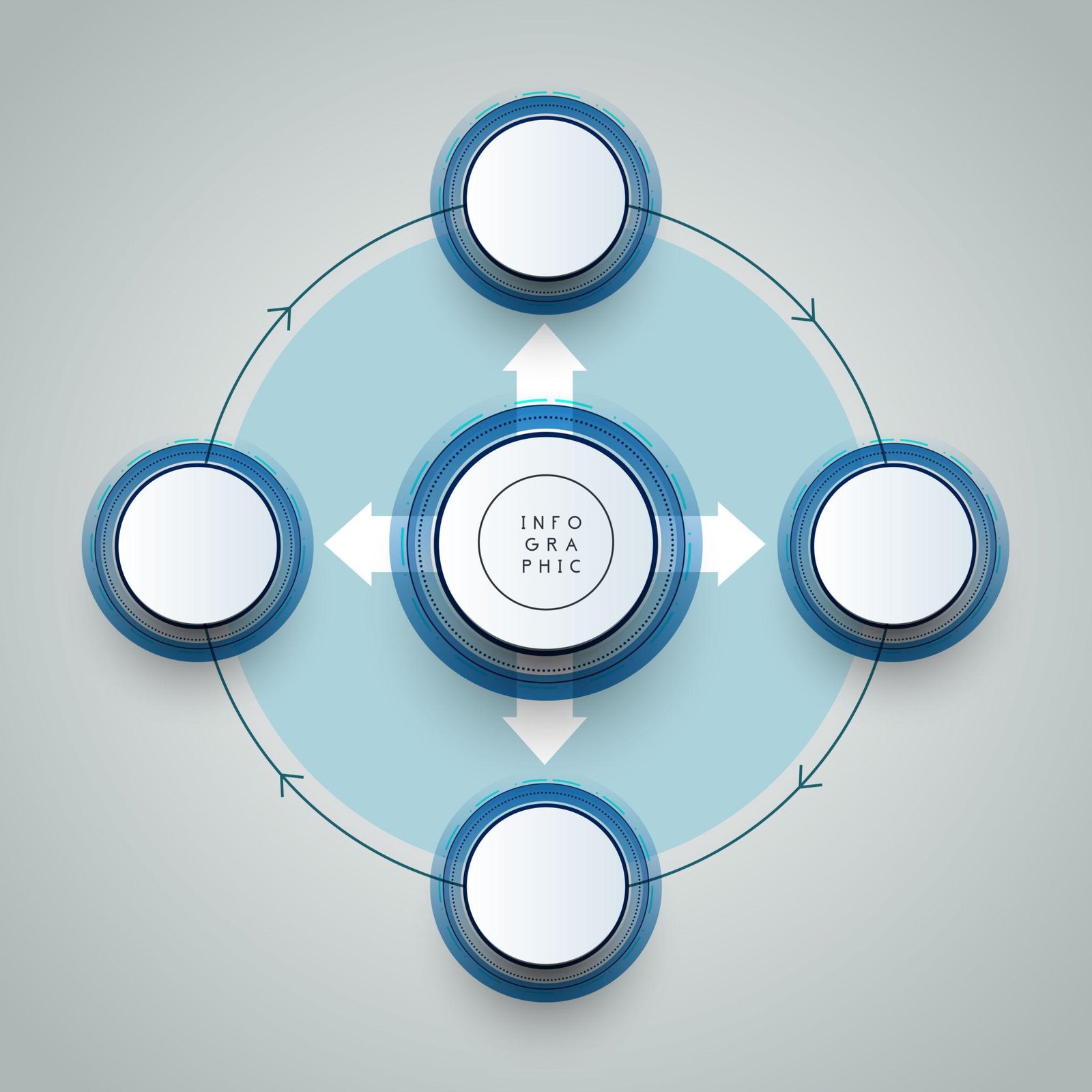 Benefits of Web Design Company in Pico Rivera