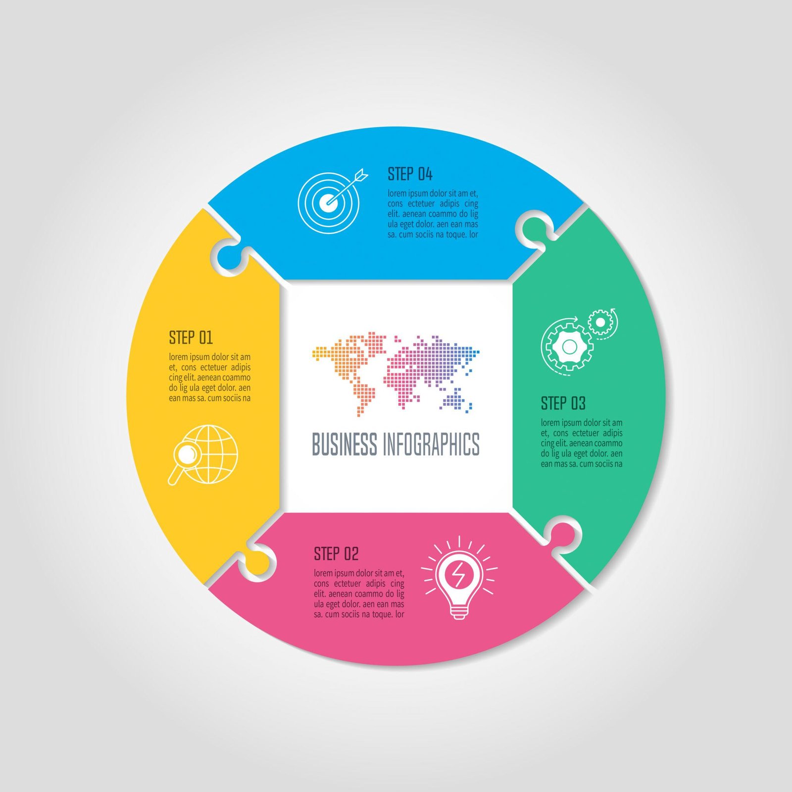 Benefits of Web Design Company in Vernon