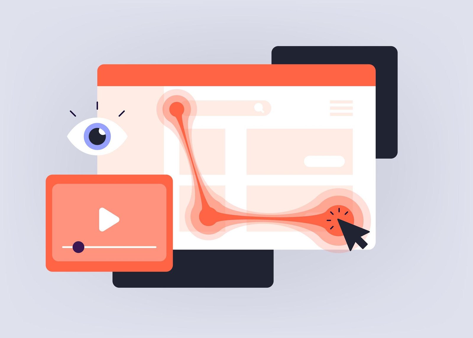 Benefits of Web Development Company in Alhambra