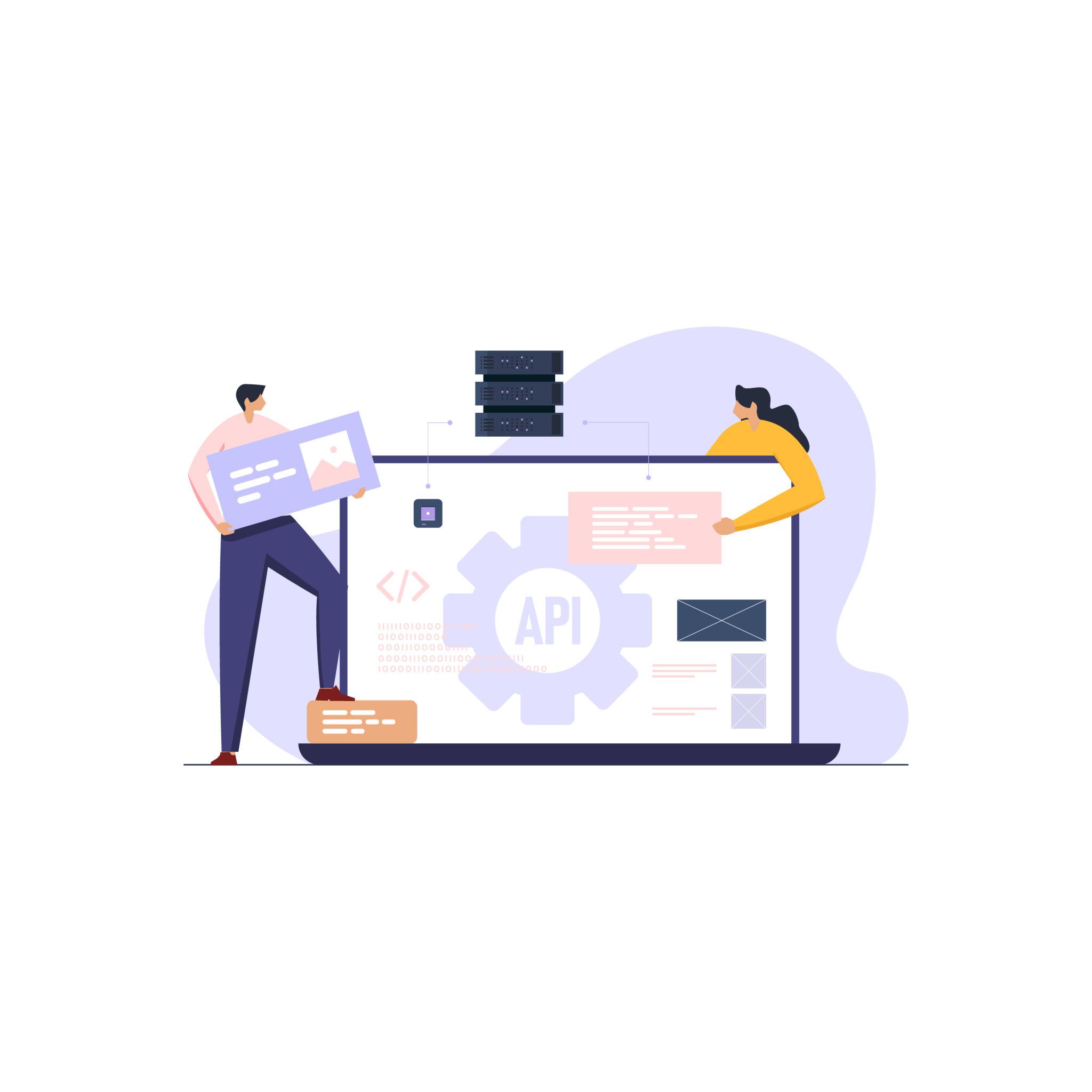 Benefits of Web Development Company in Carson