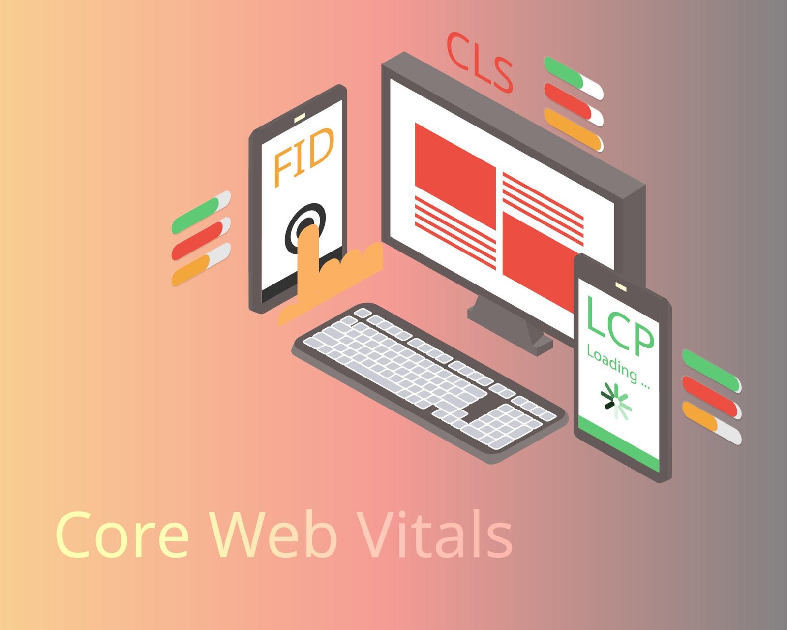 Benefits of Web Development Company in Cerritos