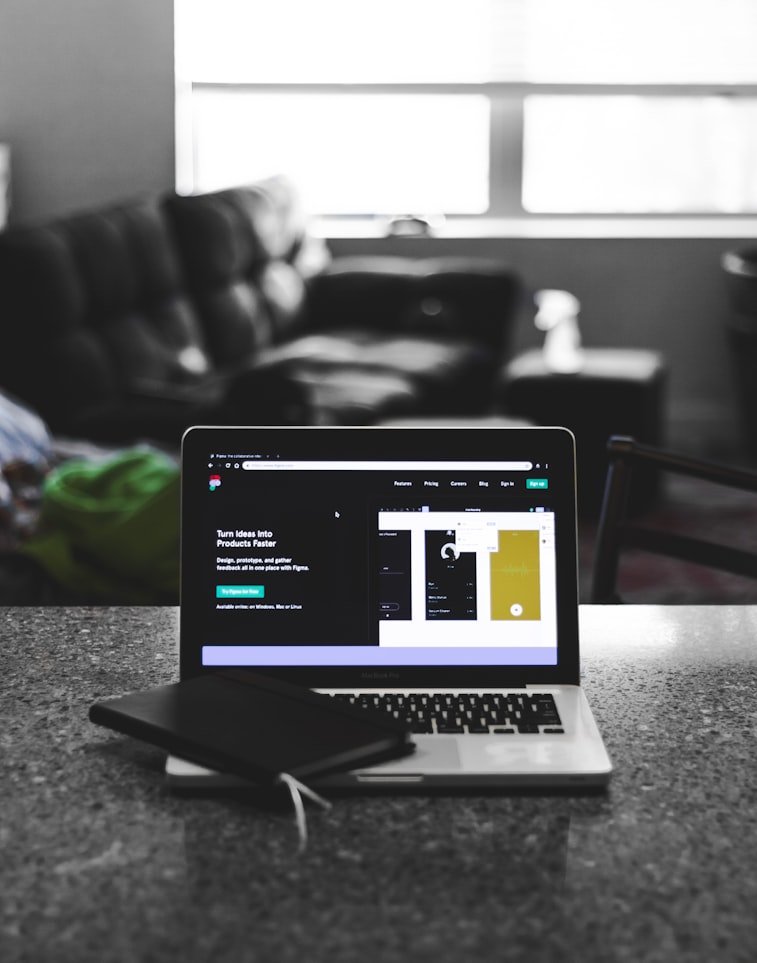 Benefits of Web Development Company in Claremont