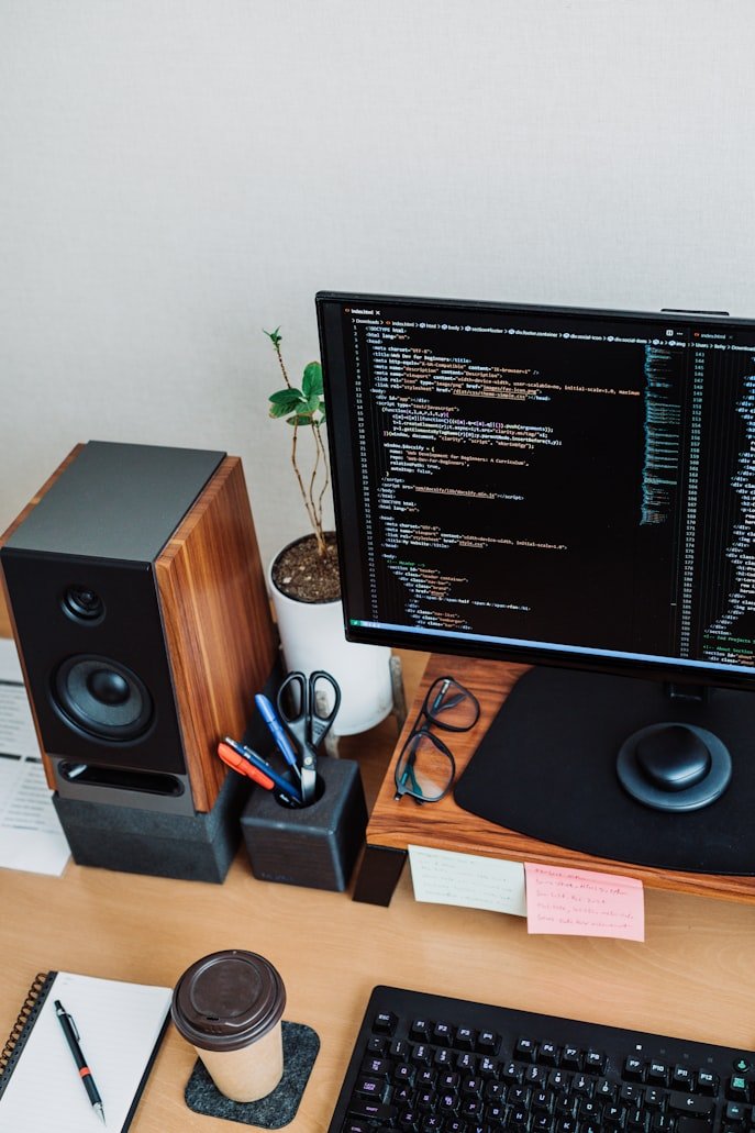 Benefits of Web Development Company in La Canada Flintridge