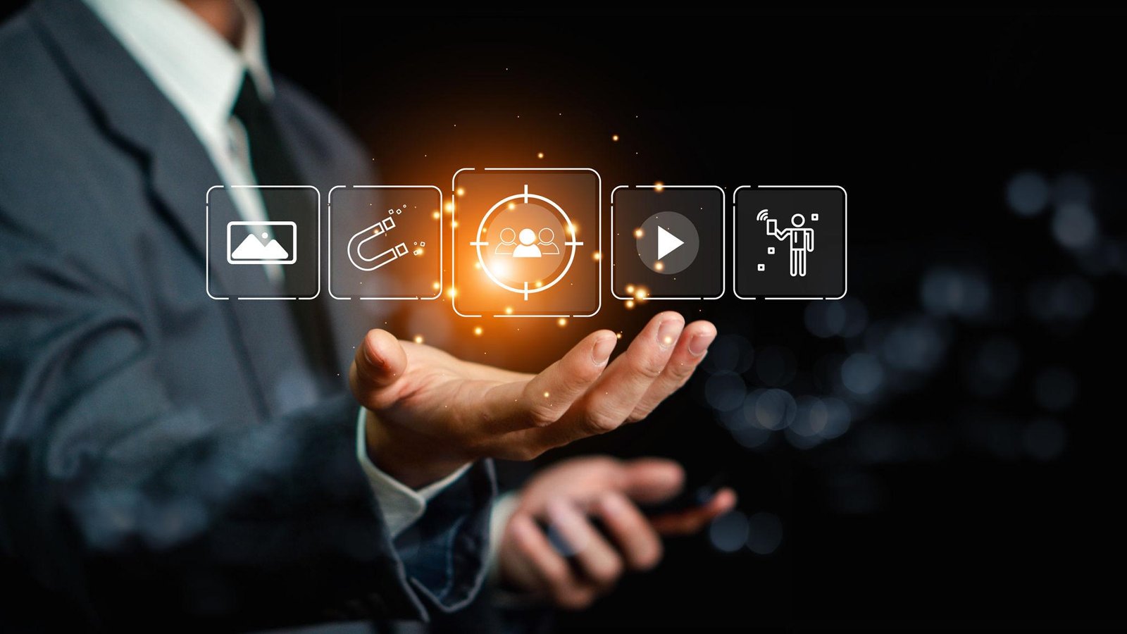 Benefits of Web Development Company in Pasadena
