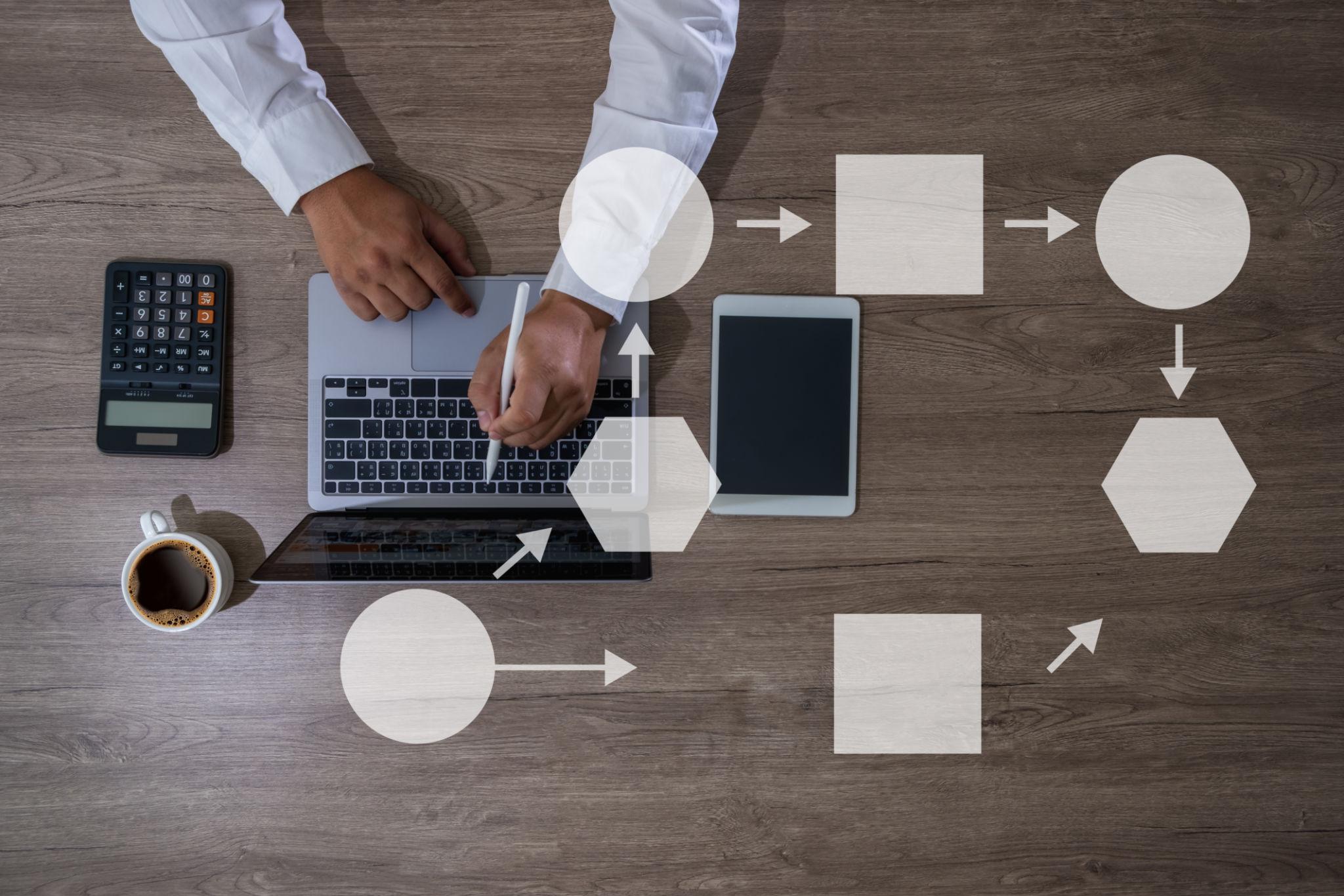 Benefits of Web Development Company in Pomona