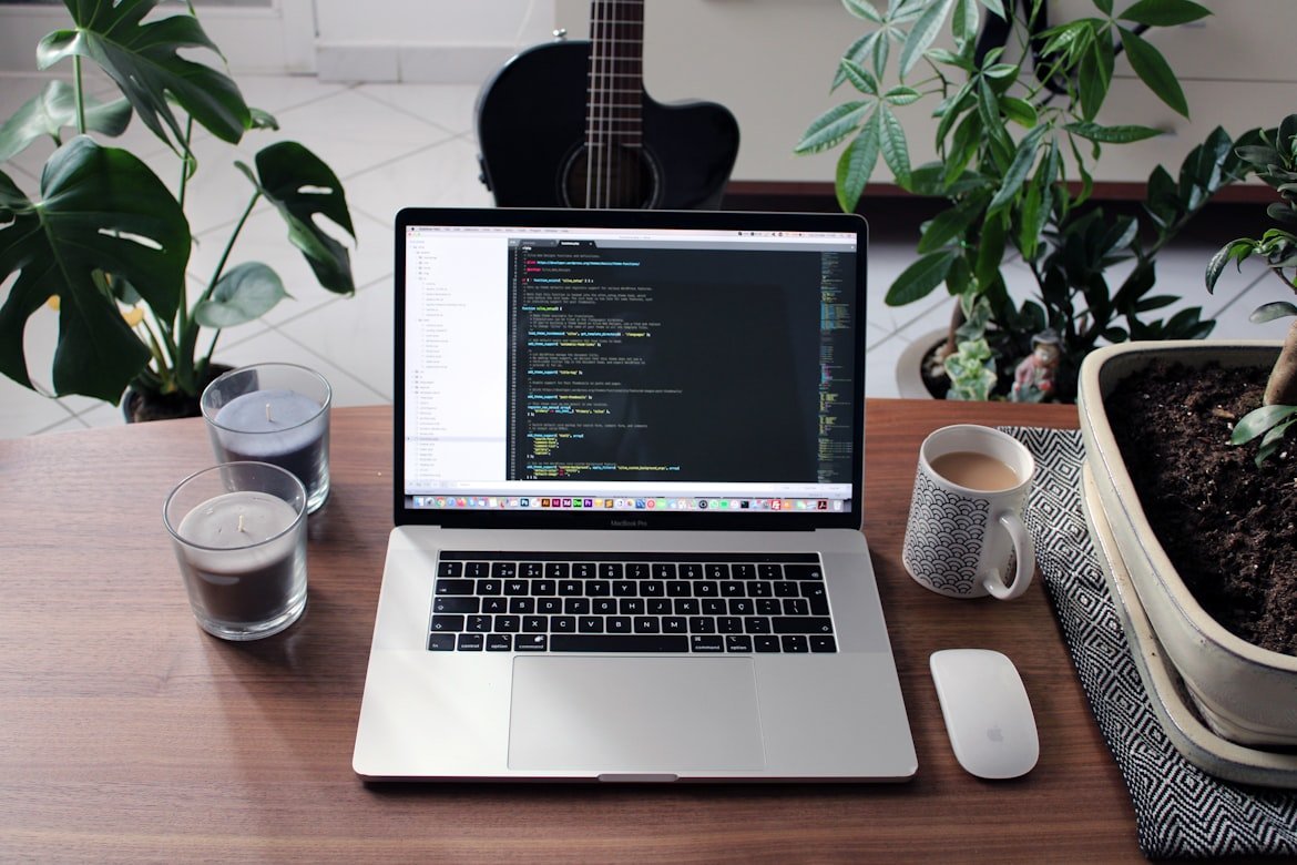 Benefits of Web Development Company in Rolling Hills Estates
