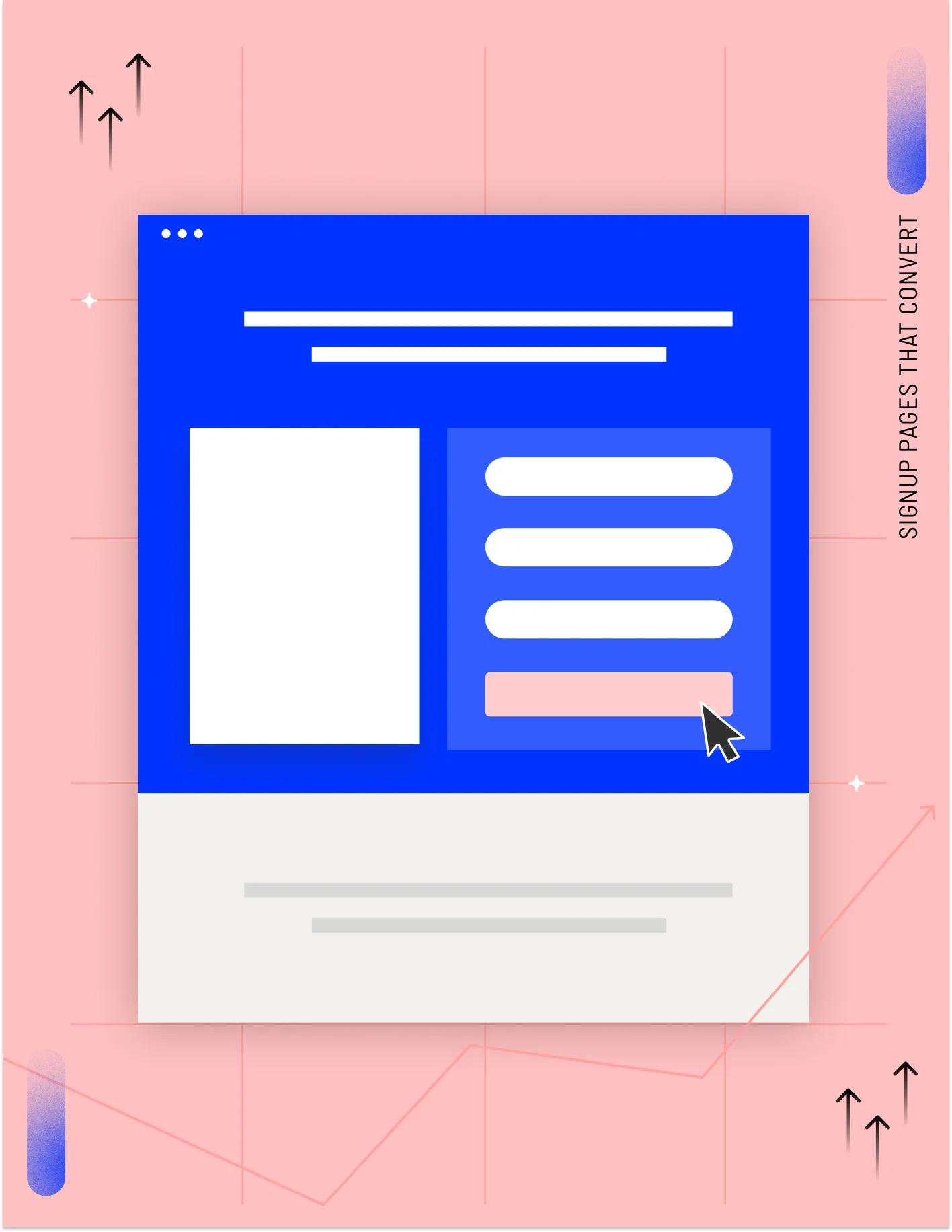 Benefits of Web Development Company in Santa Clarita