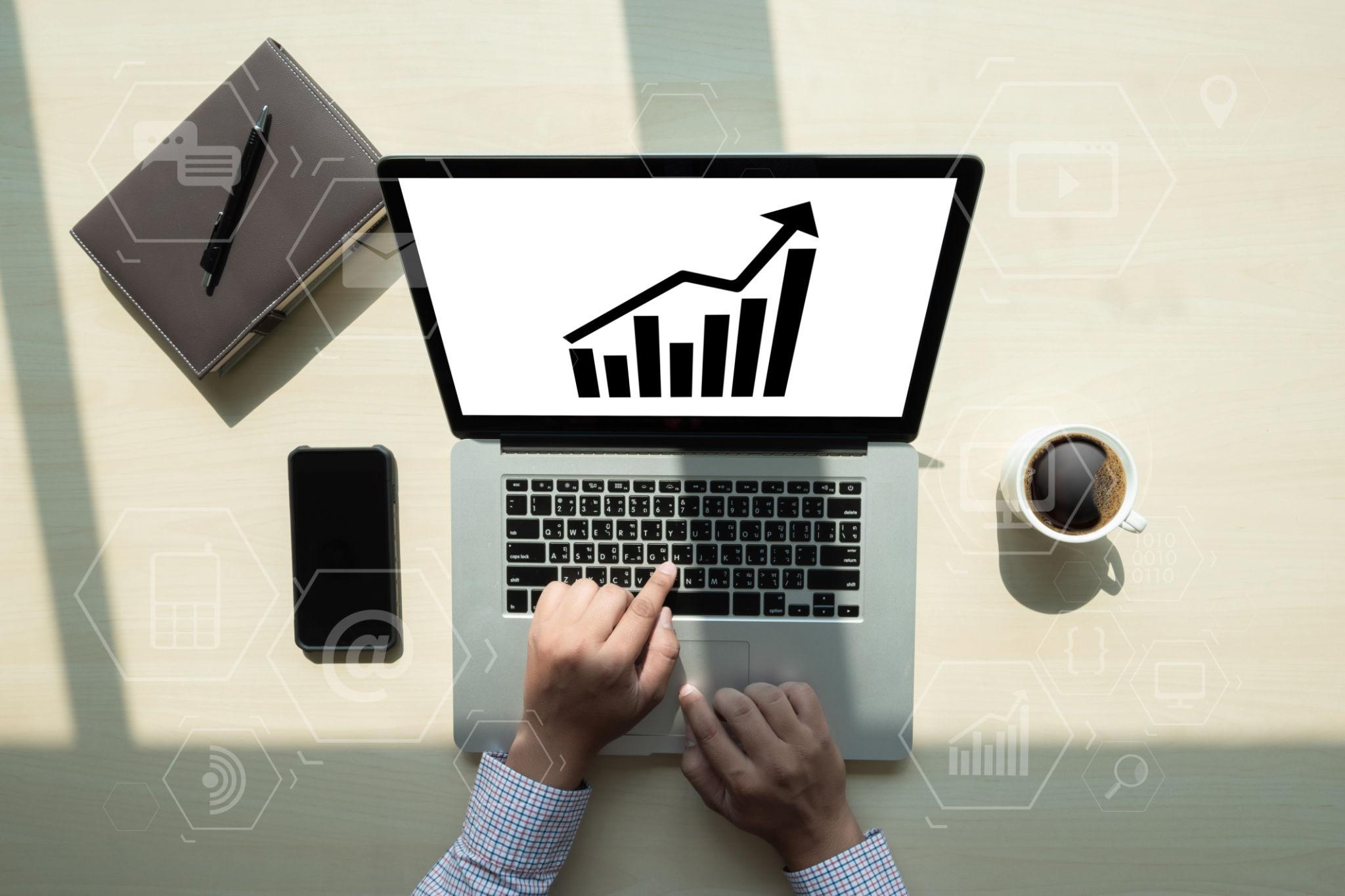Benefits of Web Development Company in Santa Monica