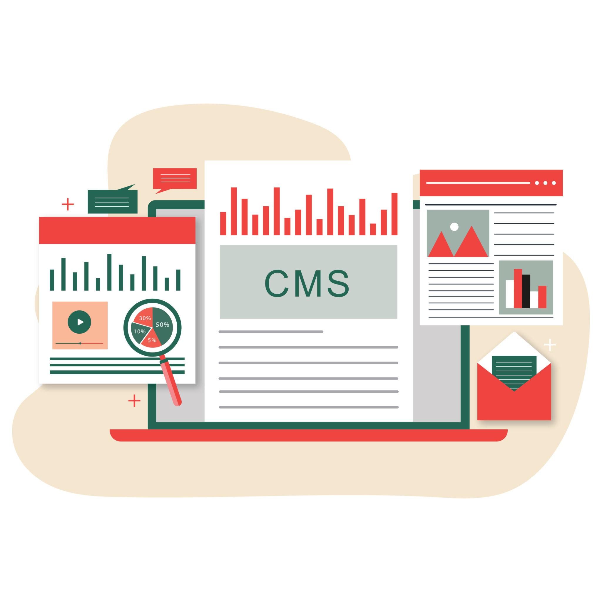 Benefits of Web Development Company in Torrance
