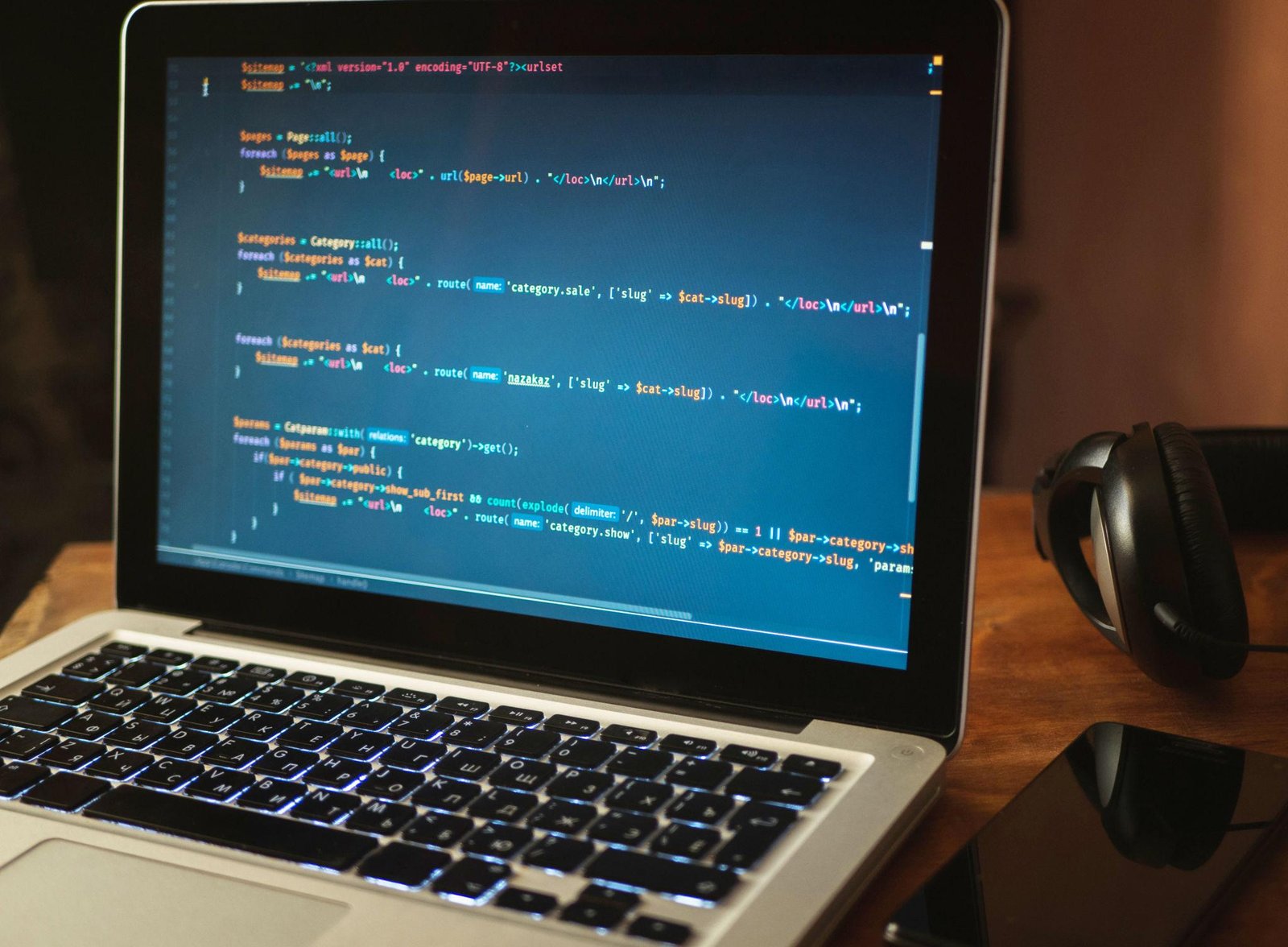 Website Development Company in West Hollywood, CA 5 Benefits of Web Development Company in West Hollywood
