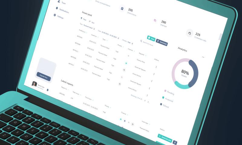 Digital Business Company for home service businesses in Alhambra