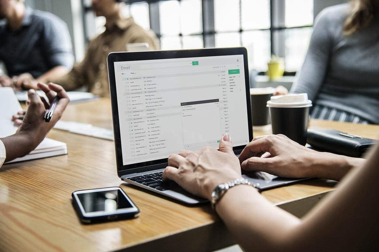 Digital Business Company for home service businesses in Calabasas