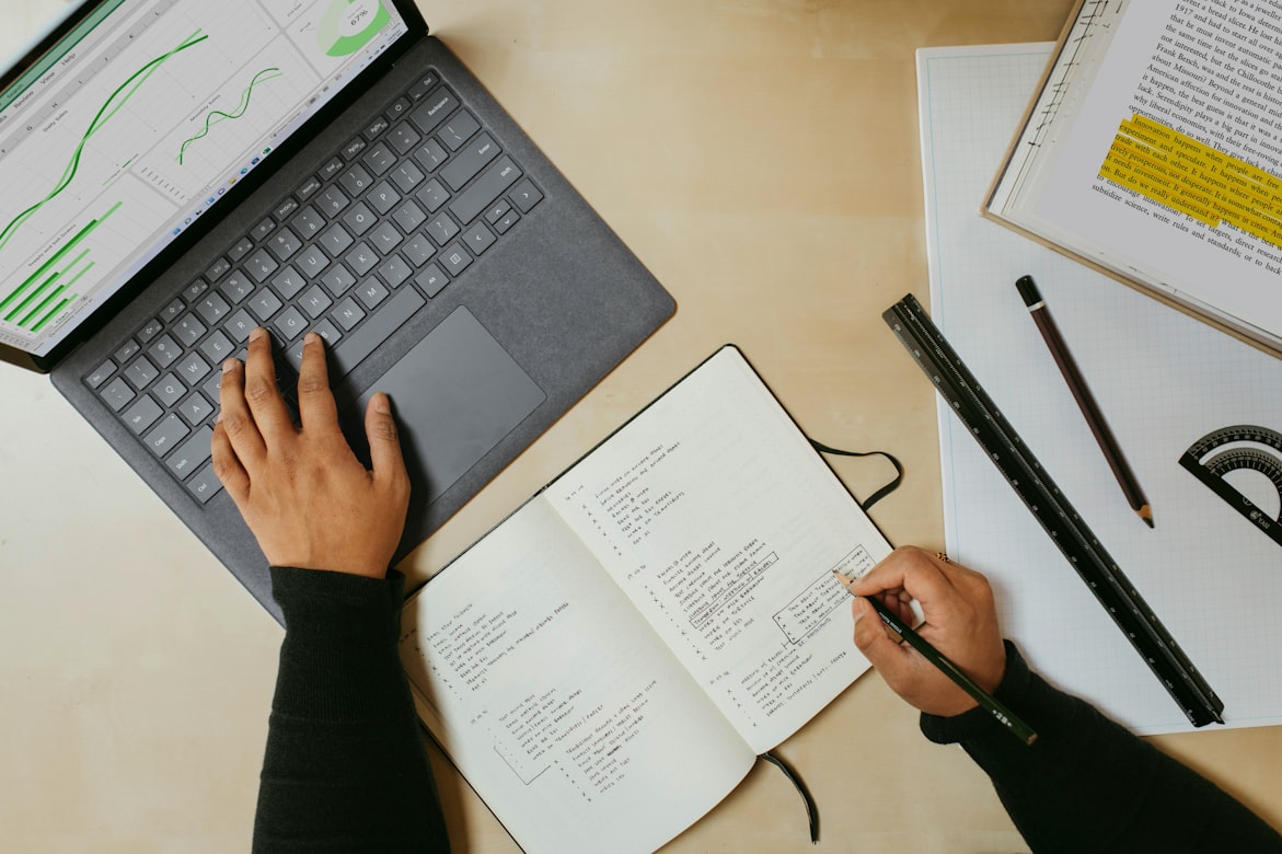 Digital Business Company for home service businesses in Culver City