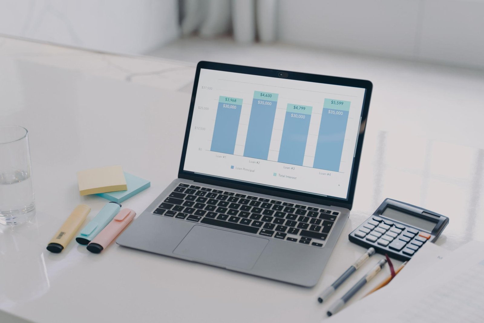 Digital Business Company for home service businesses in El Monte