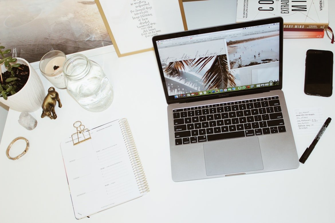 Digital Business Company in Glendale, CA 4 Digital Business Company for home service businesses in Glendale