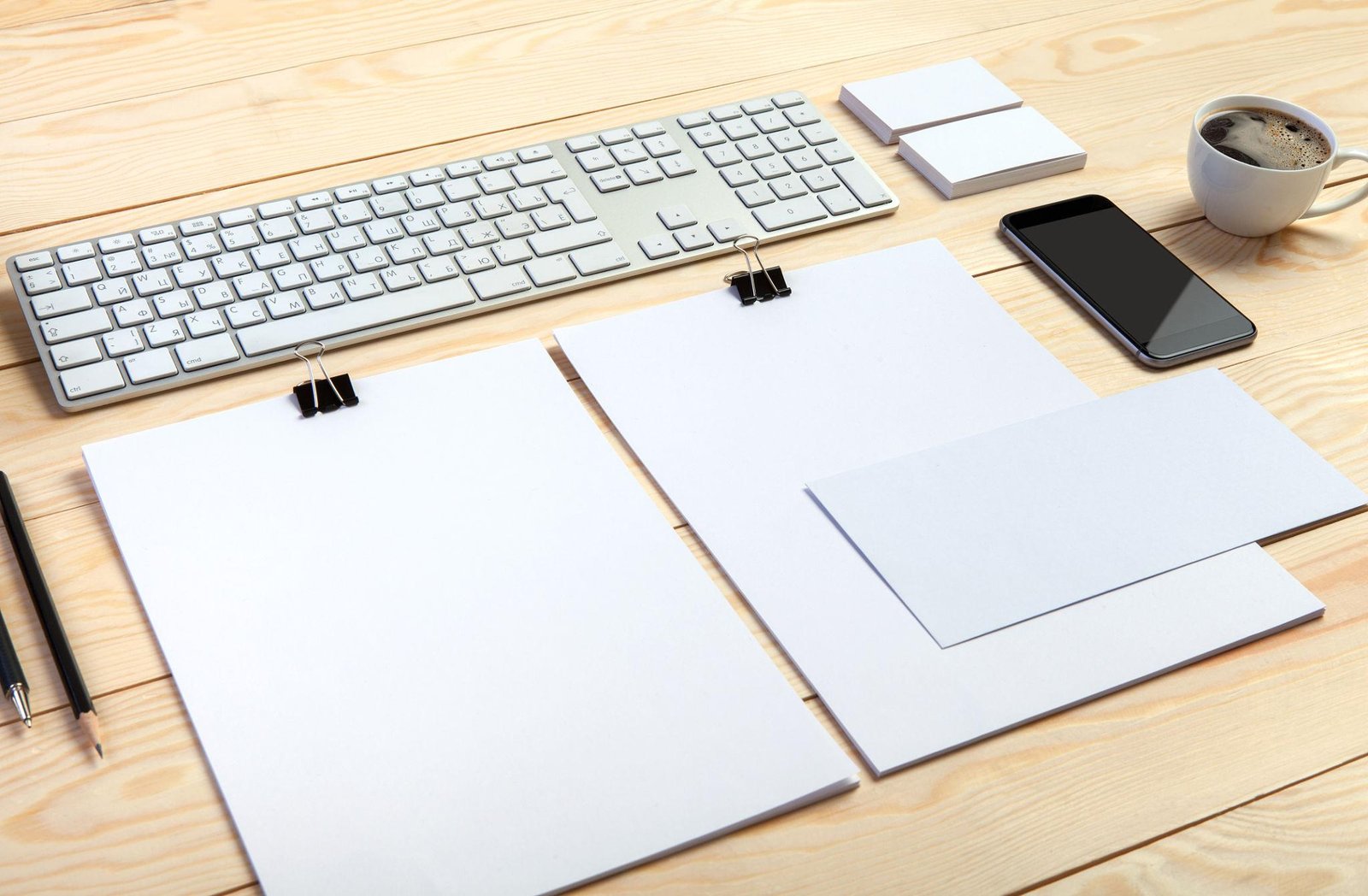 Digital Business Company for home service businesses in Hawthorne