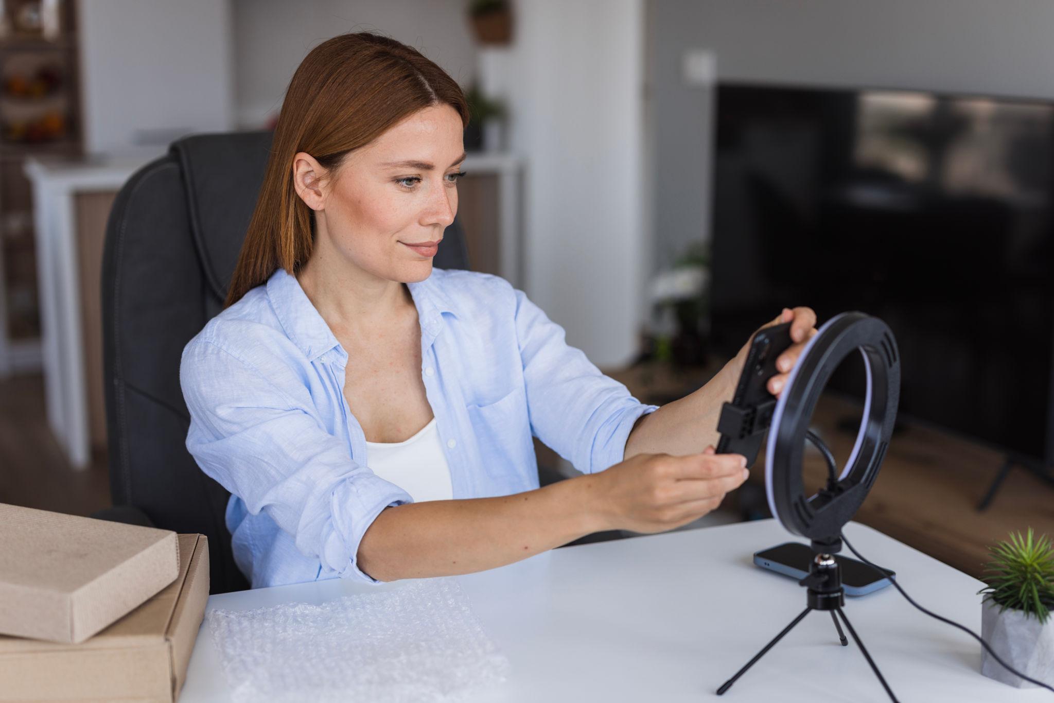 Digital Business Company for home service businesses in La Canada Flintridge