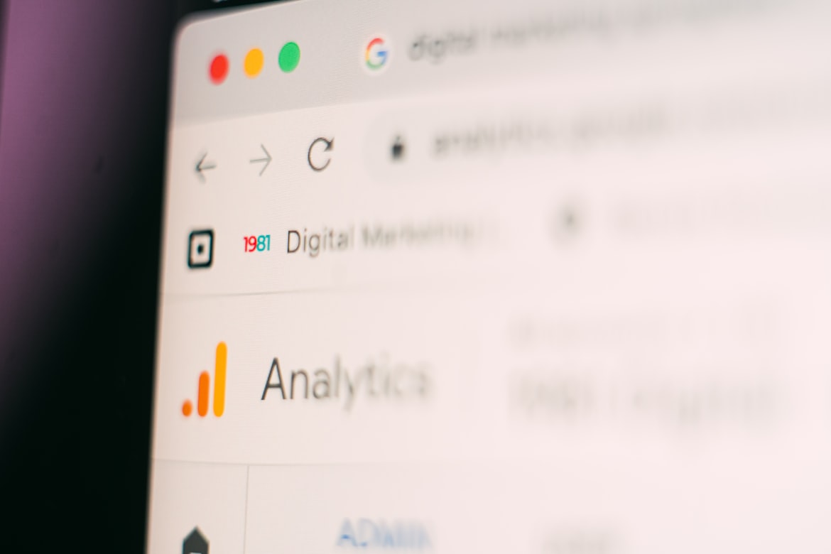 Digital Business Company in Long Beach, CA 4 Digital Business Company for home service businesses in Long Beach