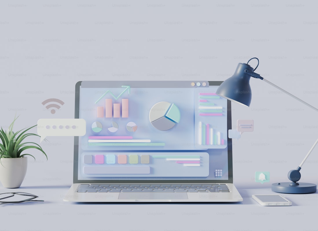 Digital Business Company for home service businesses in Los Angeles
