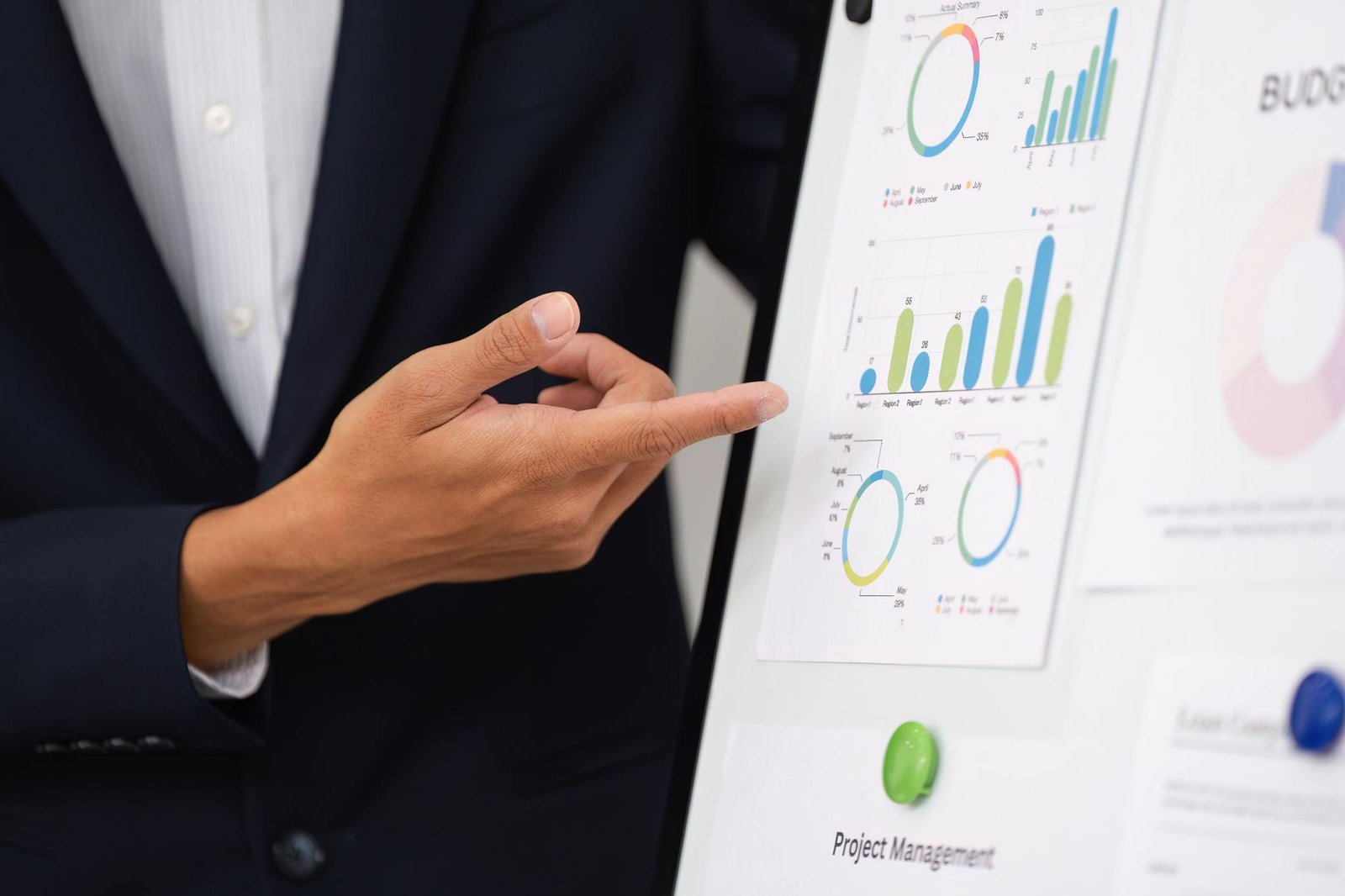 Digital Business Company in Palmdale, CA 4 Digital Business Company for home service businesses in Palmdale