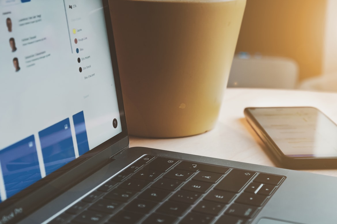 Digital Business Company for home service businesses in Pasadena