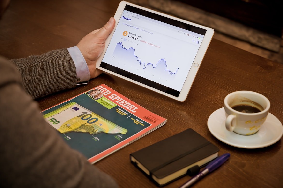 Digital Business Company for home service businesses in Redondo Beach