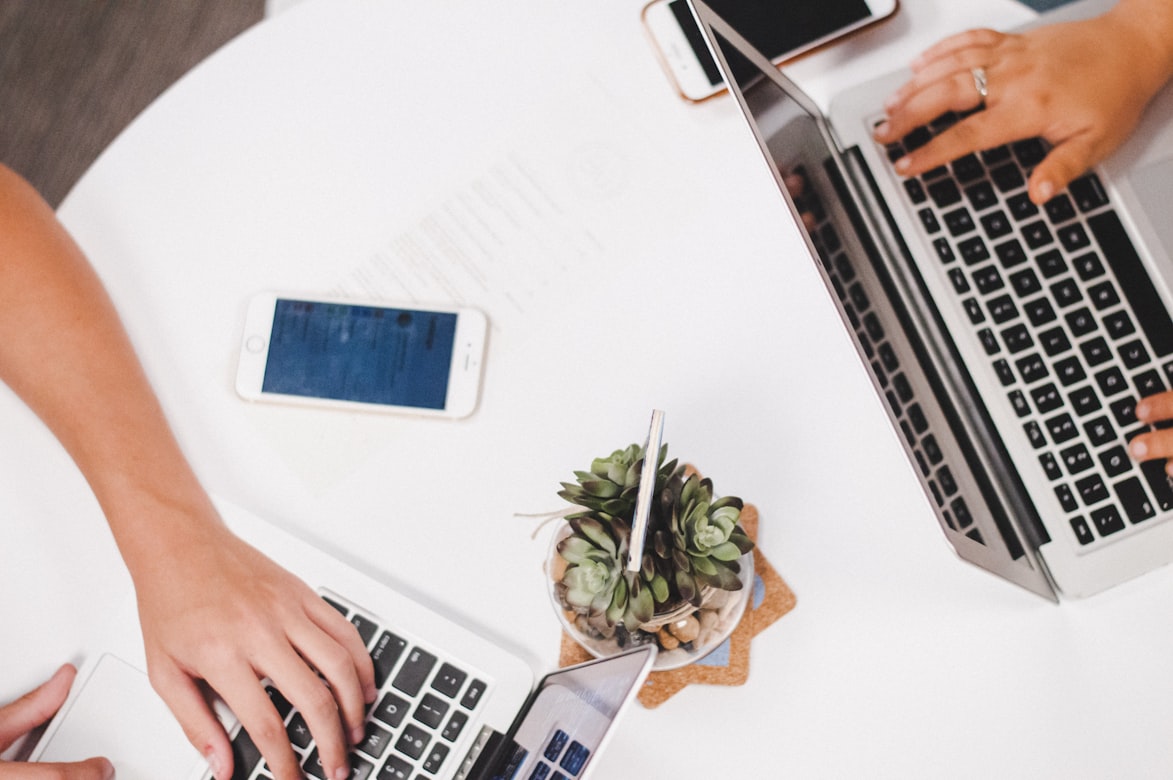 Digital Business Company for home service businesses in Santa Monica