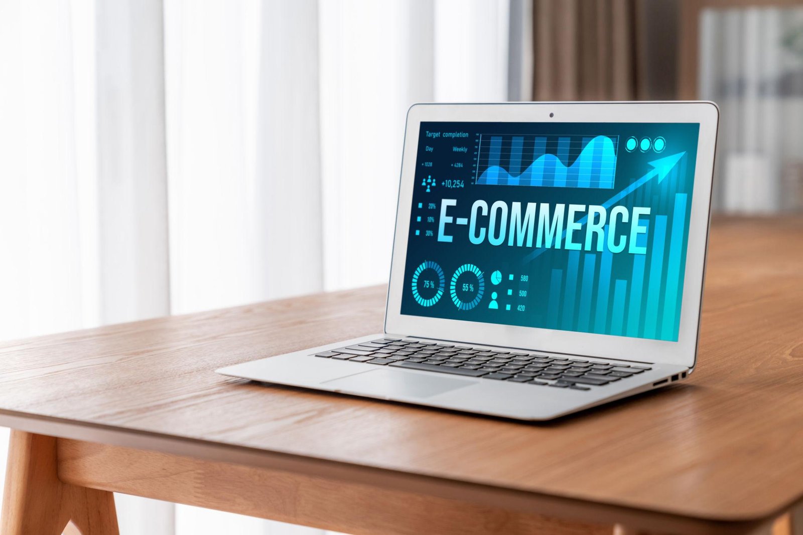 Digital Business Company for home service businesses in South Pasadena