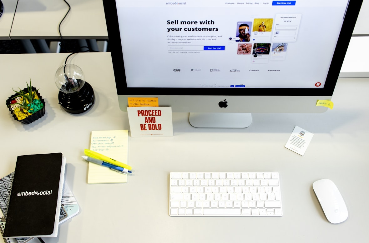 Digital Business Company for home service businesses in Torrance